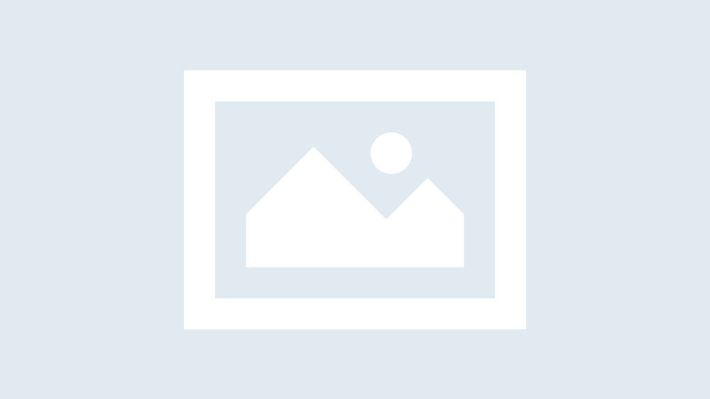 Cloud-based AI solutions